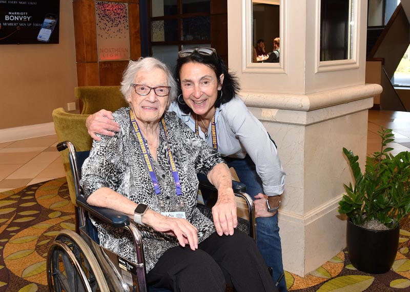 One of a Kind, With Kin